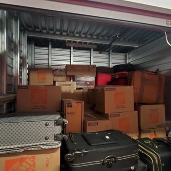 BZ Moving - Movers Near Me