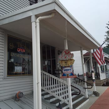 Saint Thomas Restaurant - St Thomas breakfast place. Great cheese omelette and pancakes, smoked bacon. New management since Oct 2015. Nibel is cooking tasty food. Go. - American Near Me - Harrisburg, Pennsylvania Saint Thomas Restaurant - St Thomas breakfast place. Great cheese omelette and pancakes, smoked bacon. New management since Oct 2015. Nibel is cooking tasty food. Go. - American Near Me - Harrisburg, Pennsylvania