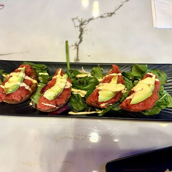 It's Tabu Sushi Bar & Grill - Sushi Bars Near Me - Temecula, California It's Tabu Sushi Bar & Grill - Sushi Bars Near Me - Temecula, California