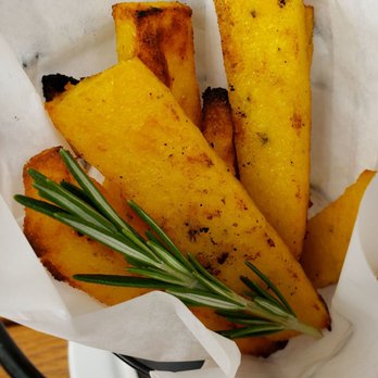 Allen's - Rosemary Polenta Chips - Irish Near Me - Toronto, Ontario Allen's - Rosemary Polenta Chips - Irish Near Me - Toronto, Ontario