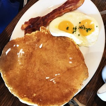 First Watch - Breakfast & Brunch Near Me - Raleigh, North Carolina First Watch - Breakfast & Brunch Near Me - Raleigh, North Carolina
