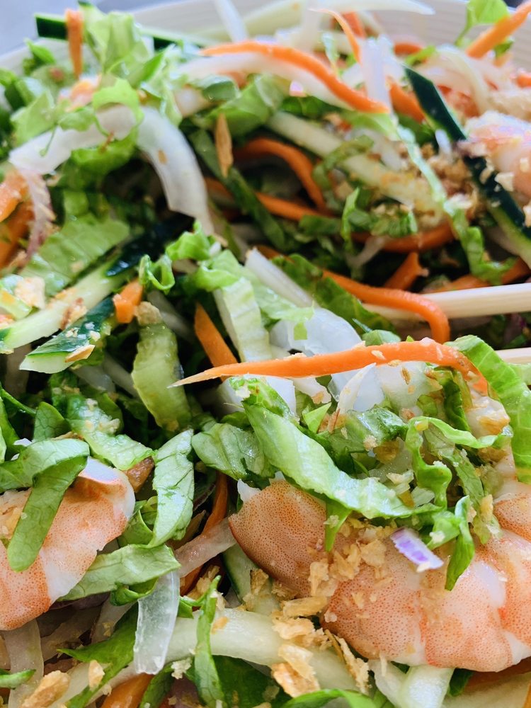 SAIGON BISTRO 62 Photos & 32 Reviews 2408 Fair Lawn Ave, Fair Lawn, New Jersey Vietnamese