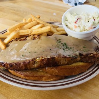 Julian Cafe - Bakeries Near Me - Julian, California Julian Cafe - Bakeries Near Me - Julian, California