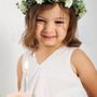 Photo of Tamara Petrosyan Photography