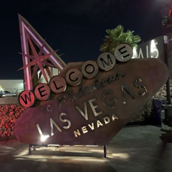AREA15 - Venues & Event Spaces Near Me - Las Vegas, Nevada