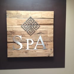 Terme Miramonti - Ingresso SPA
