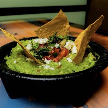 Fresh Jalapeno - Jalisco guacamole - Mexican Near Me - Lady Lake, Florida Fresh Jalapeno - Jalisco guacamole - Mexican Near Me - Lady Lake, Florida