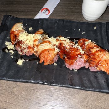 Harumi - Unagi - Japanese Near Me - Phoenix, Arizona Harumi - Unagi - Japanese Near Me - Phoenix, Arizona