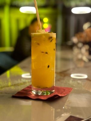 LA DIABLA NIGHT CLUB AND LOUNGE - Updated February 2026 - 16 Photos