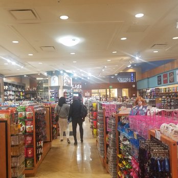 ABC Stores - Convenience Stores Near Me - Las Vegas, Nevada