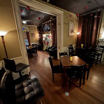 JJ's Wine Bar - Wine Bars Near Me - Franklin, Tennessee JJ's Wine Bar - Wine Bars Near Me - Franklin, Tennessee