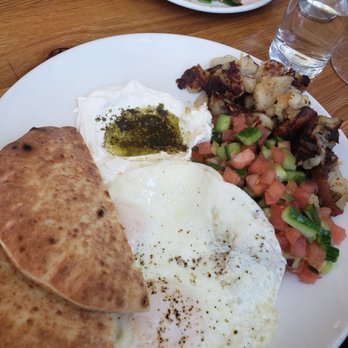 Miriam - Israeli Breakfast - Wine Bars Near Me - Brooklyn, New York Miriam - Israeli Breakfast - Wine Bars Near Me - Brooklyn, New York