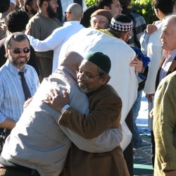 Islamic Center of Boca Raton