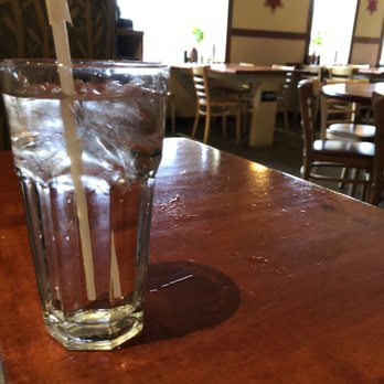 Pho 88 - Vietnamese Near Me - Lowell, Massachusetts Pho 88 - Vietnamese Near Me - Lowell, Massachusetts