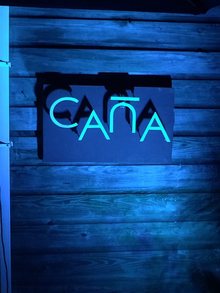 Caña Image