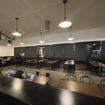 The Pizza Press - Pizza Near Me - Anaheim, California The Pizza Press - Pizza Near Me - Anaheim, California