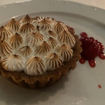 Pierre's - Key Lime Pie - French Near Me - Islamorada, Florida Pierre's - Key Lime Pie - French Near Me - Islamorada, Florida