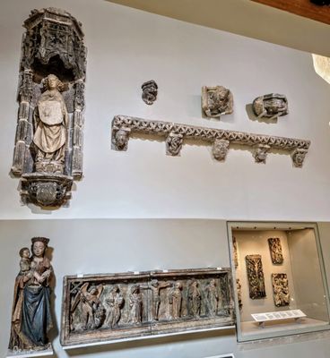 2060 Pollokshaws Rd by null