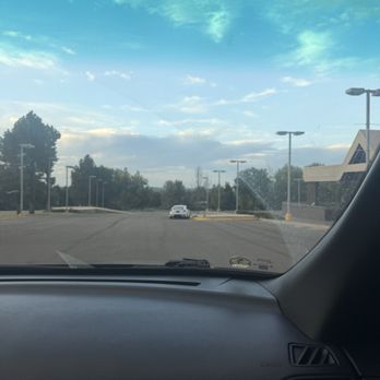 AutoNation Honda 104 - Y'all give me such a headache - Car Dealers Near Me - Westminster, Colorado