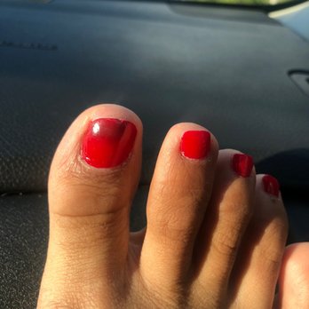 Nail Creations - Nail Salons Near Me - Grandville, Michigan Nail Creations - Nail Salons Near Me - Grandville, Michigan