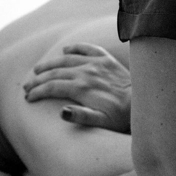 Cherish & Nurture Collective - Massage Therapy Near Me - Vancouver, Washington Cherish & Nurture Collective - Massage Therapy Near Me - Vancouver, Washington