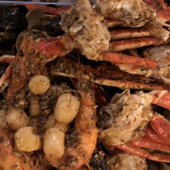 Crazy Crab - Cajun/Creole Near Me - Fairfax, Virginia Crazy Crab - Cajun/Creole Near Me - Fairfax, Virginia