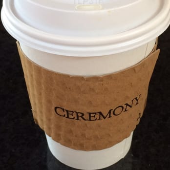 Ceremony Coffee Roasters - Riva - Americano #merica - Coffee Roasteries Near Me - Annapolis, Maryland Ceremony Coffee Roasters - Riva - Americano #merica - Coffee Roasteries Near Me - Annapolis, Maryland