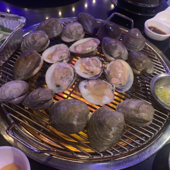 Obaltan - Korean Near Me - Fort Lee, New Jersey
