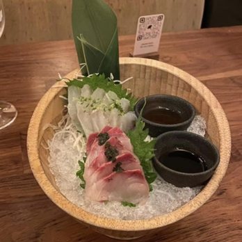 Uchi Dallas - Japanese Near Me - Dallas, Texas Uchi Dallas - Japanese Near Me - Dallas, Texas
