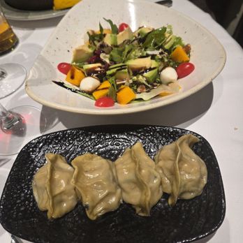 My Way Lounge Restaurante - Spanish Near Me - Barcelona, B My Way Lounge Restaurante - Spanish Near Me - Barcelona, B