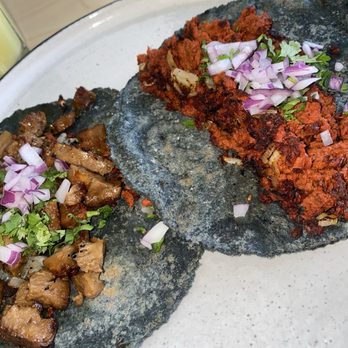 Choclo Y Maíz - Vegan Near Me - Guadalajara, JAL
