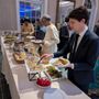 Photo of Bukhara Grill Caterers
