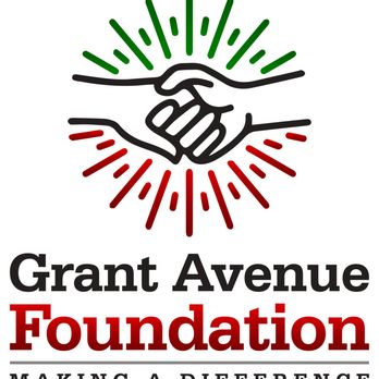 Grant Avenue Foundation - Community Service/Non-Profit Near Me Grant Avenue Foundation - Community Service/Non-Profit Near Me