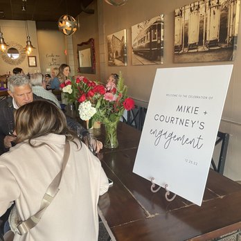 The Vine - Wine Bars Near Me - Folsom, California The Vine - Wine Bars Near Me - Folsom, California