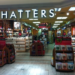 Chatters Hair Salon