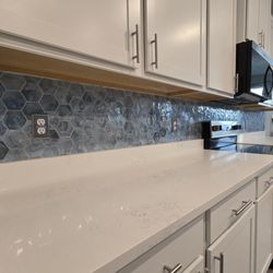 Aloha Handyman Services