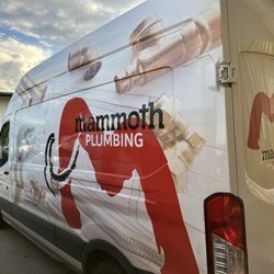 Mammoth Restoration Arizona