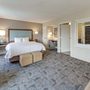 Photo of Hampton Inn Myrtle Beach Broadway at the Beach