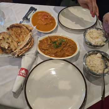 Taj Mahal Authentic Indian Cuisine - Indian Near Me - Lancaster, Pennsylvania Taj Mahal Authentic Indian Cuisine - Indian Near Me - Lancaster, Pennsylvania