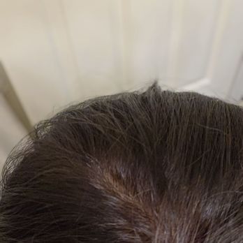 Lewis + Ivey Salon - Great coverage. - Hair Salons Near Me - Oro Valley, Arizona Lewis + Ivey Salon - Great coverage. - Hair Salons Near Me - Oro Valley, Arizona