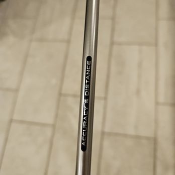 Aves Golf - Graphite Design Tour AD TP - Golf Lessons Near Me - Santa Ana, California Aves Golf - Graphite Design Tour AD TP - Golf Lessons Near Me - Santa Ana, California