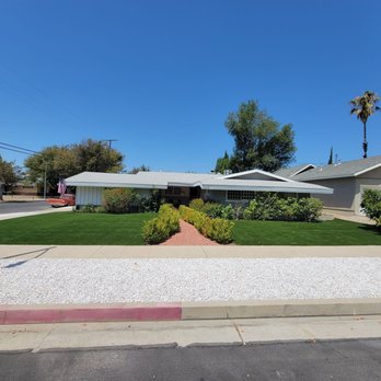 Future Grass - Much better! - Artificial Turf Near Me - Los Angeles, California Future Grass - Much better! - Artificial Turf Near Me - Los Angeles, California