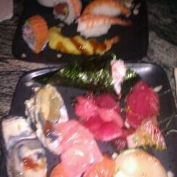 Mizuki Buffet - Buffets Near Me - Tukwila, Washington Mizuki Buffet - Buffets Near Me - Tukwila, Washington