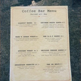 The Well - Coffee & Tea Near Me - Stockton, California The Well - Coffee & Tea Near Me - Stockton, California