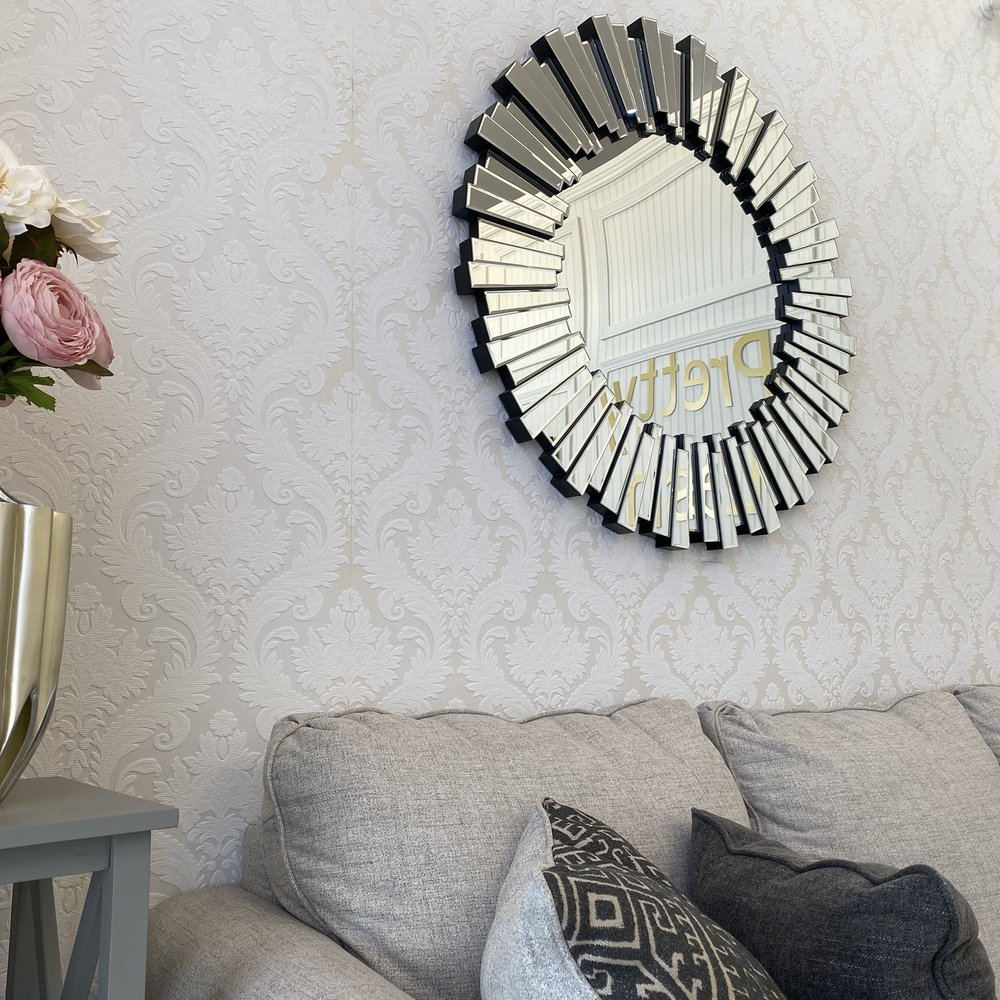 Pretty Lash Studio - Eyelash Service Near Me - South Jordan, Utah Pretty Lash Studio - Eyelash Service Near Me - South Jordan, Utah