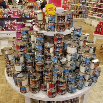 Bath & Body Works - Let's can it for now - Cosmetics & Beauty Supply Near Me - Dallas, Texas