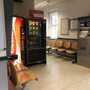 Photo of Tullamore Train Station