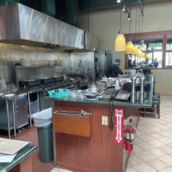 Strizzi's Restaurant - Italian Near Me - Livermore, California