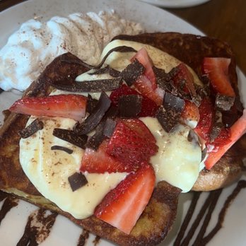 Egghead Cafe - Oh Love - Coffee & Tea Near Me - Honolulu, Hawaii Egghead Cafe - Oh Love - Coffee & Tea Near Me - Honolulu, Hawaii