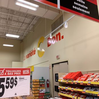 Super C - a grocery store with a price sign - Grocery Near Me - Vaudreuil-Dorion, Quebec Super C - a grocery store with a price sign - Grocery Near Me - Vaudreuil-Dorion, Quebec